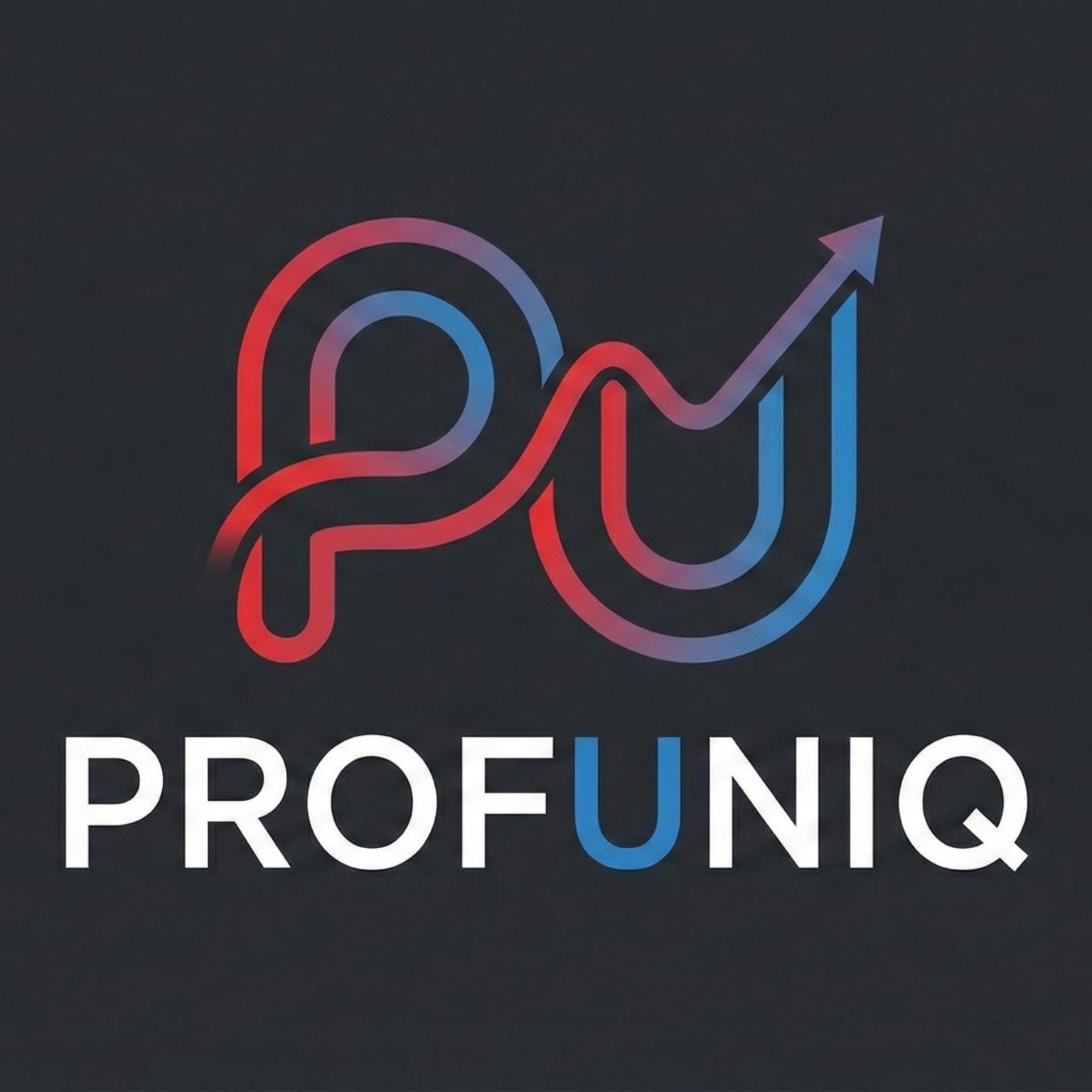 Profuniq